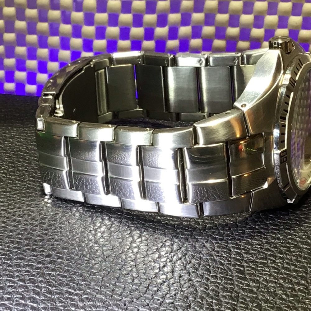 Beautiful Like New Fossil - image 7